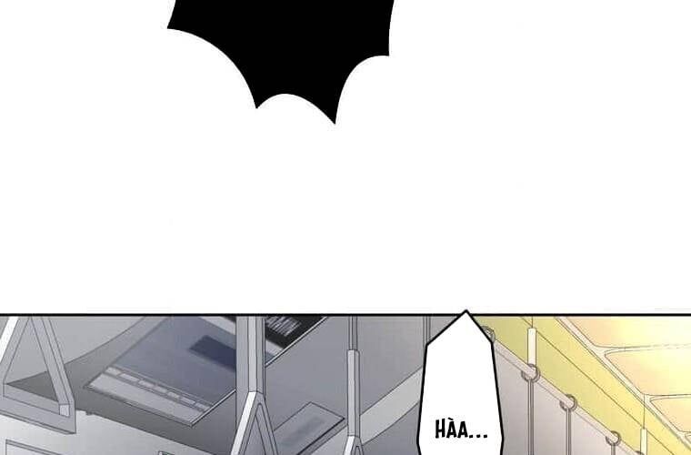 Giáo Viên Ác Quỷ Saiko - Chapter 105 - Page 33