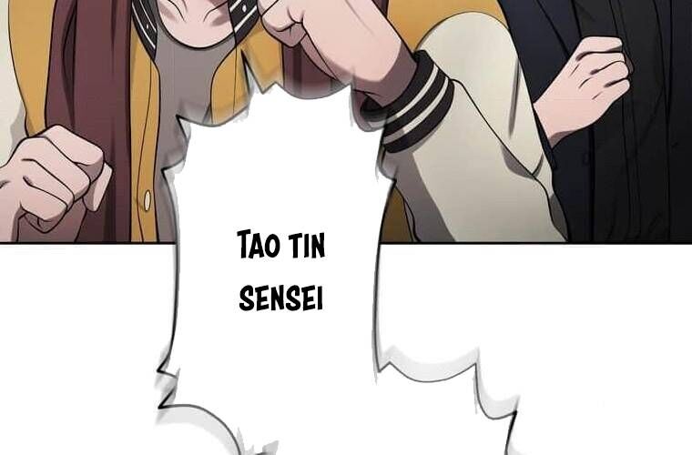 Giáo Viên Ác Quỷ Saiko - Chapter 105 - Page 35