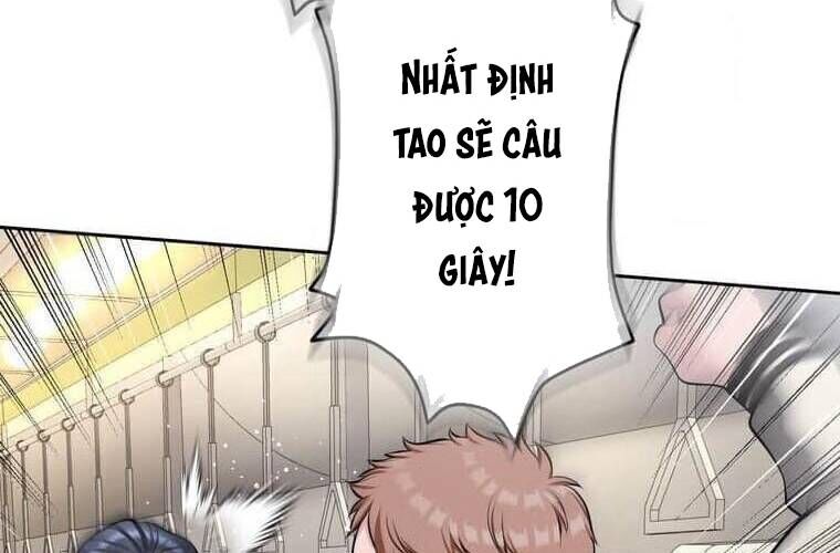 Giáo Viên Ác Quỷ Saiko - Chapter 105 - Page 36