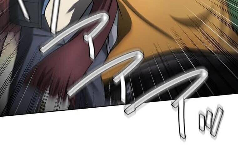 Giáo Viên Ác Quỷ Saiko - Chapter 105 - Page 38