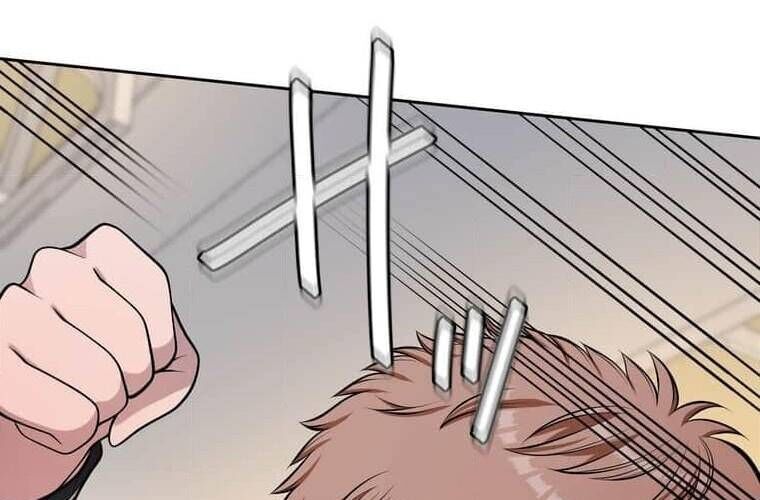 Giáo Viên Ác Quỷ Saiko - Chapter 105 - Page 39