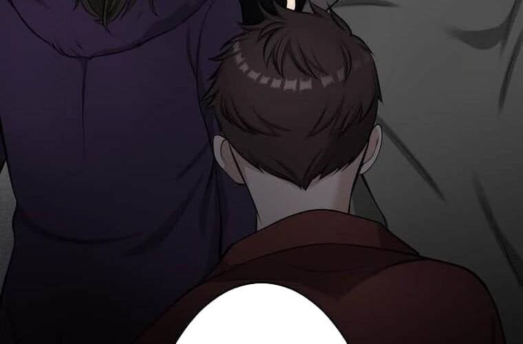 Giáo Viên Ác Quỷ Saiko - Chapter 105 - Page 4