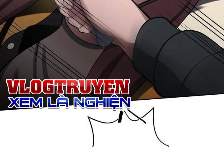 Giáo Viên Ác Quỷ Saiko - Chapter 105 - Page 41