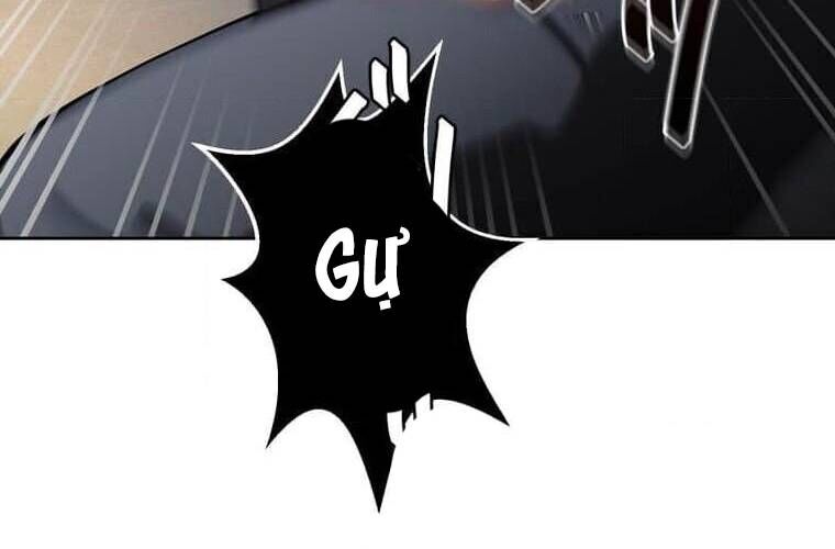 Giáo Viên Ác Quỷ Saiko - Chapter 105 - Page 45