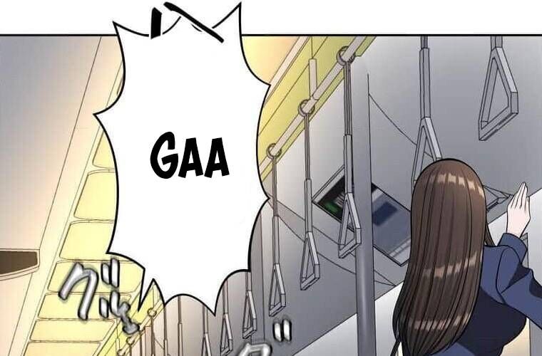 Giáo Viên Ác Quỷ Saiko - Chapter 105 - Page 46