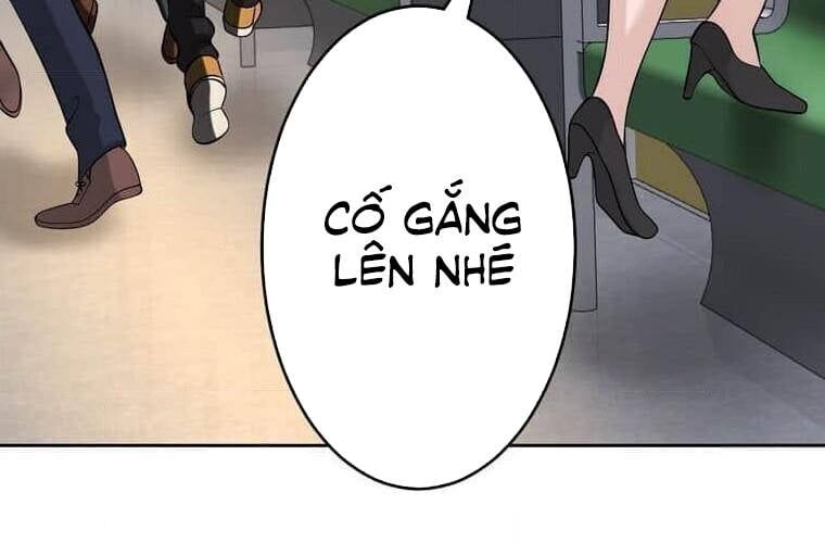 Giáo Viên Ác Quỷ Saiko - Chapter 105 - Page 48