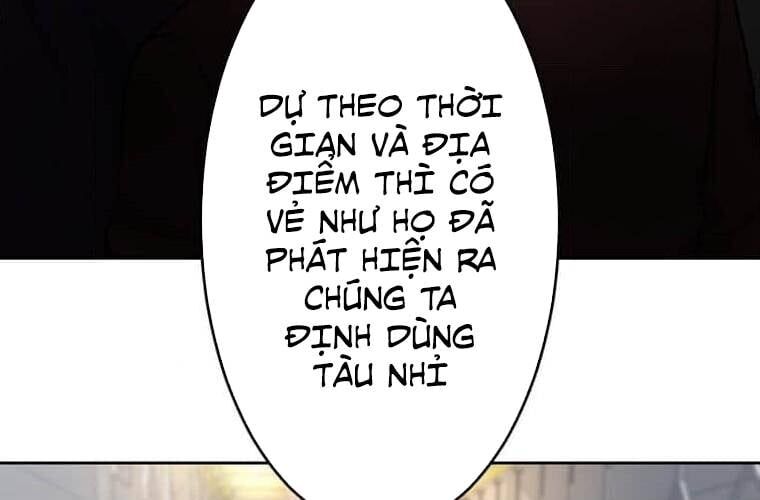 Giáo Viên Ác Quỷ Saiko - Chapter 105 - Page 5