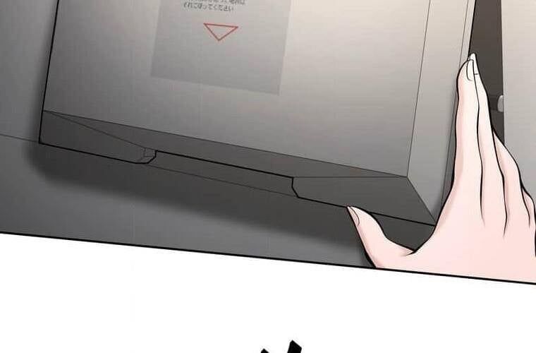 Giáo Viên Ác Quỷ Saiko - Chapter 105 - Page 50