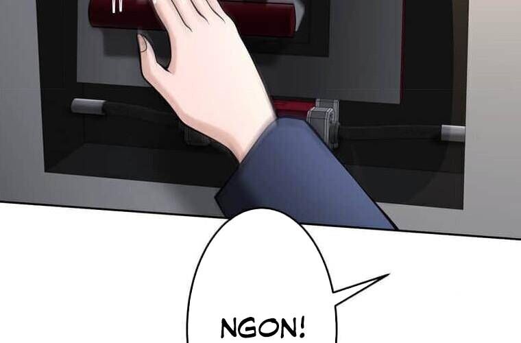 Giáo Viên Ác Quỷ Saiko - Chapter 105 - Page 52