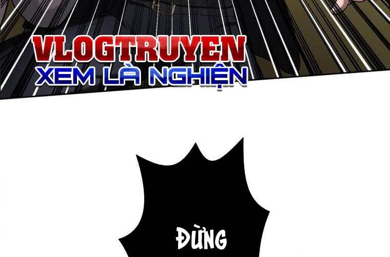 Giáo Viên Ác Quỷ Saiko - Chapter 105 - Page 56