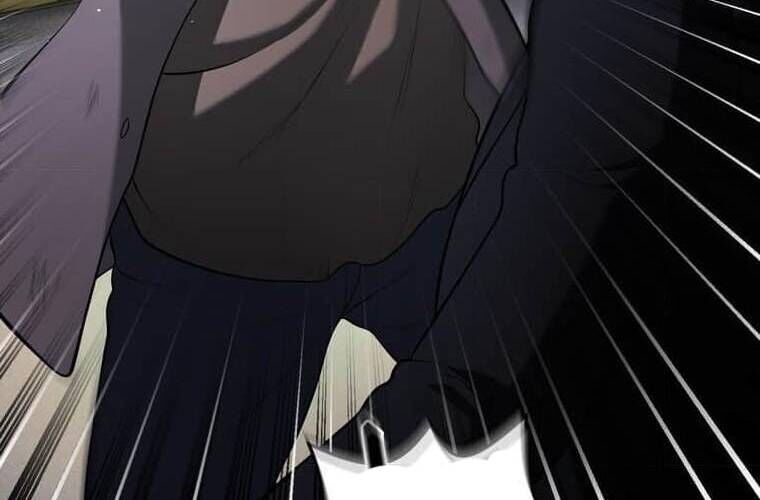 Giáo Viên Ác Quỷ Saiko - Chapter 105 - Page 59