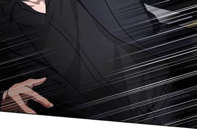 Giáo Viên Ác Quỷ Saiko - Chapter 105 - Page 62