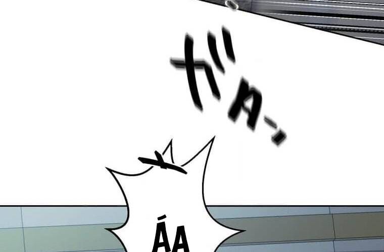 Giáo Viên Ác Quỷ Saiko - Chapter 105 - Page 65