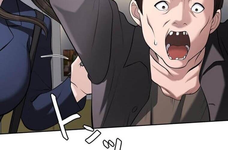 Giáo Viên Ác Quỷ Saiko - Chapter 105 - Page 69