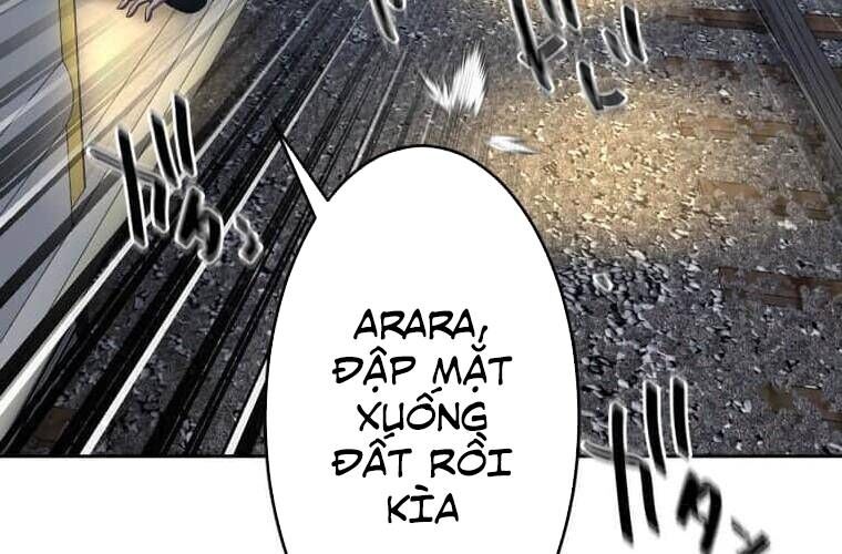 Giáo Viên Ác Quỷ Saiko - Chapter 105 - Page 72