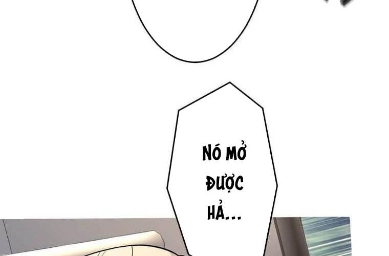 Giáo Viên Ác Quỷ Saiko - Chapter 105 - Page 73