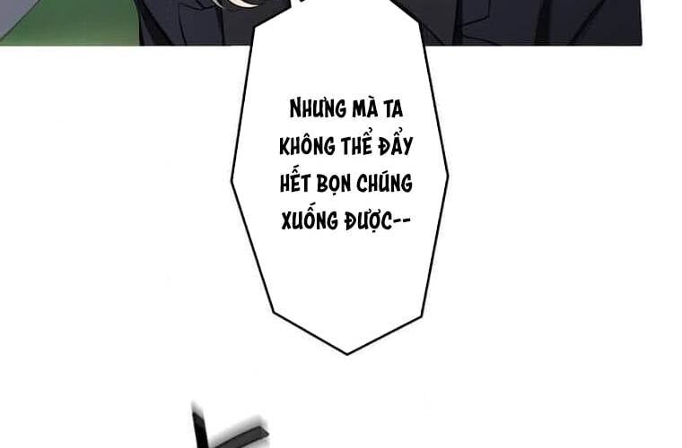 Giáo Viên Ác Quỷ Saiko - Chapter 105 - Page 75