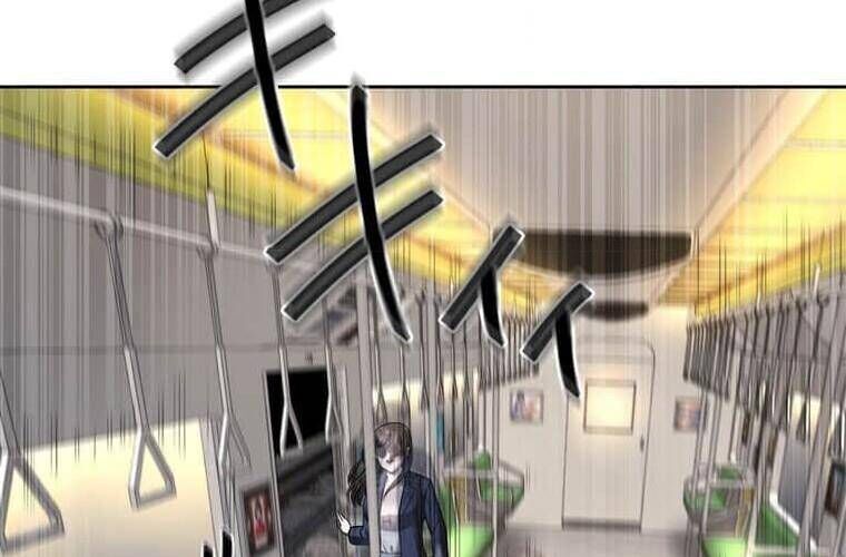 Giáo Viên Ác Quỷ Saiko - Chapter 105 - Page 76