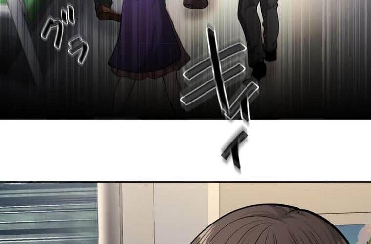 Giáo Viên Ác Quỷ Saiko - Chapter 105 - Page 79