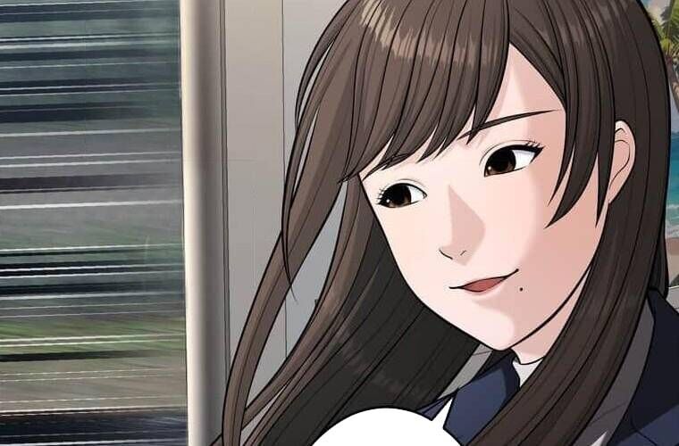 Giáo Viên Ác Quỷ Saiko - Chapter 105 - Page 80