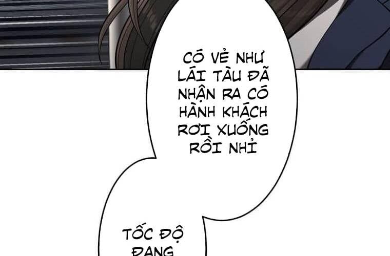 Giáo Viên Ác Quỷ Saiko - Chapter 105 - Page 81