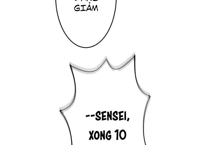 Giáo Viên Ác Quỷ Saiko - Chapter 105 - Page 82