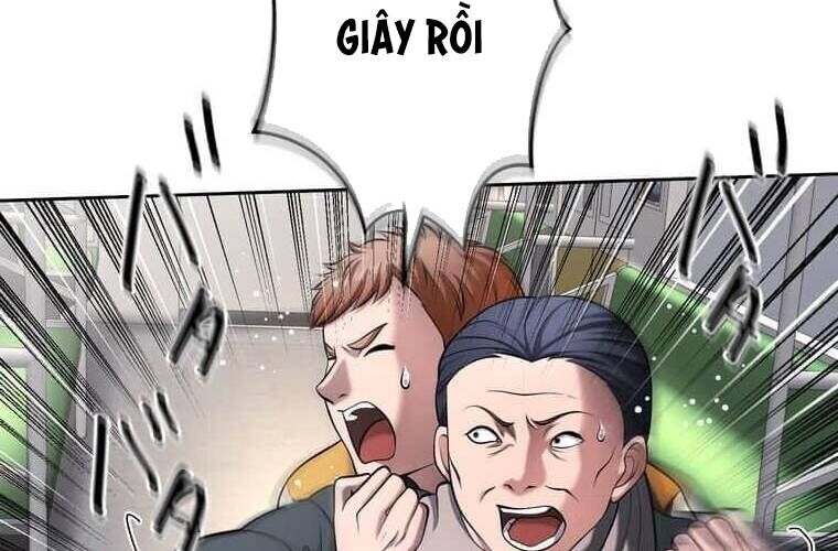 Giáo Viên Ác Quỷ Saiko - Chapter 105 - Page 83