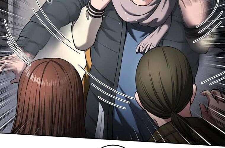 Giáo Viên Ác Quỷ Saiko - Chapter 105 - Page 84