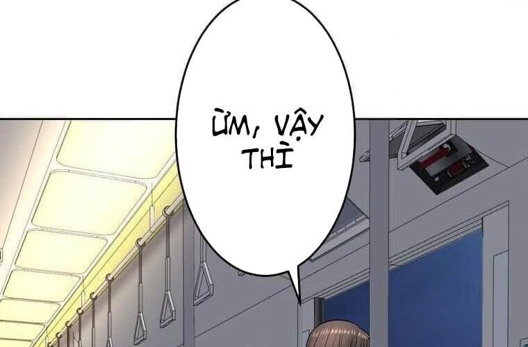 Giáo Viên Ác Quỷ Saiko - Chapter 105 - Page 85