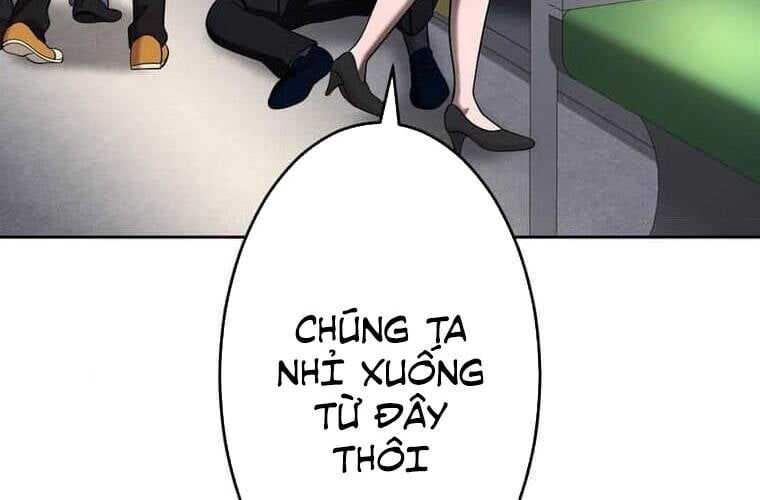 Giáo Viên Ác Quỷ Saiko - Chapter 105 - Page 87