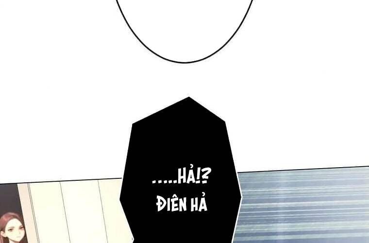 Giáo Viên Ác Quỷ Saiko - Chapter 105 - Page 88