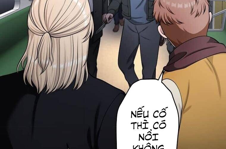 Giáo Viên Ác Quỷ Saiko - Chapter 105 - Page 9