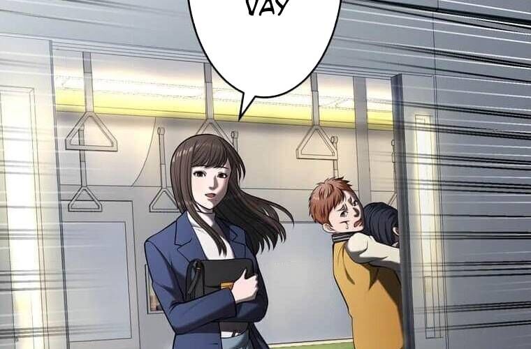 Giáo Viên Ác Quỷ Saiko - Chapter 105 - Page 92