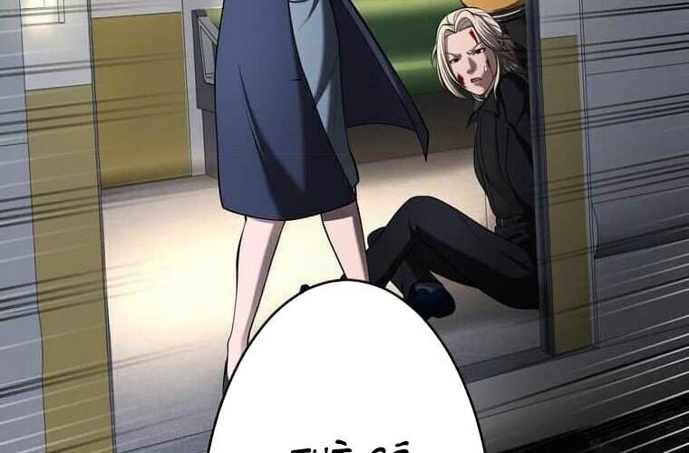 Giáo Viên Ác Quỷ Saiko - Chapter 105 - Page 93