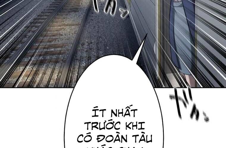 Giáo Viên Ác Quỷ Saiko - Chapter 105 - Page 96