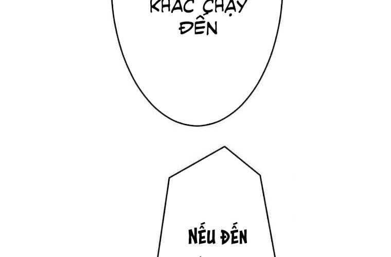 Giáo Viên Ác Quỷ Saiko - Chapter 105 - Page 97