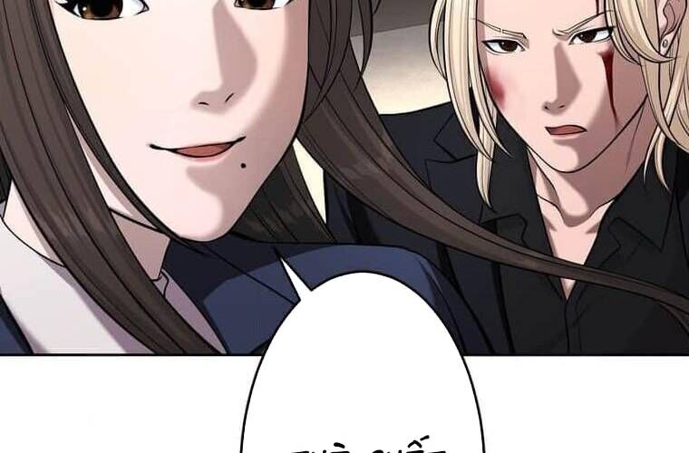 Giáo Viên Ác Quỷ Saiko - Chapter 105 - Page 99