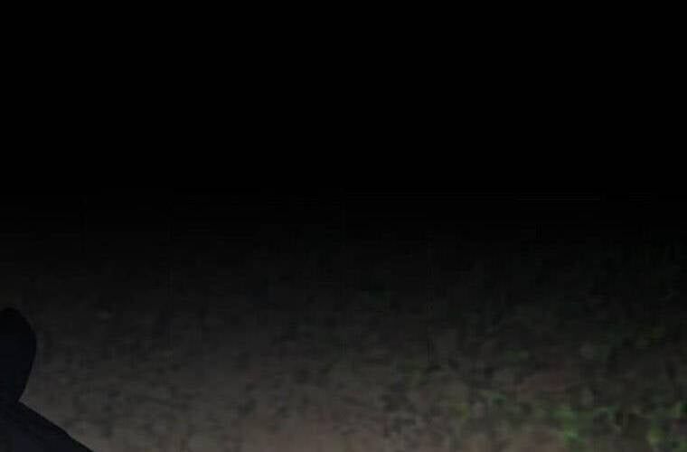 Giáo Viên Ác Quỷ Saiko - Chapter 106 - Page 10