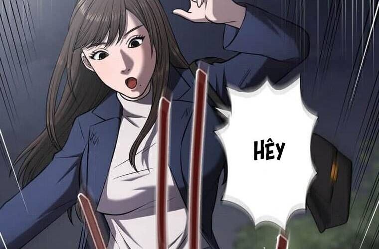 Giáo Viên Ác Quỷ Saiko - Chapter 106 - Page 100