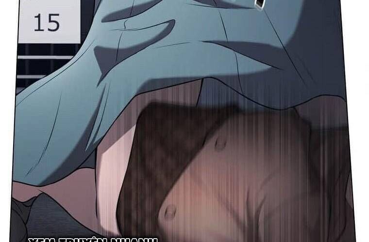 Giáo Viên Ác Quỷ Saiko - Chapter 106 - Page 106