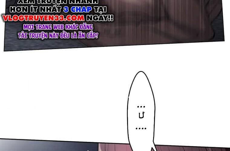 Giáo Viên Ác Quỷ Saiko - Chapter 106 - Page 107