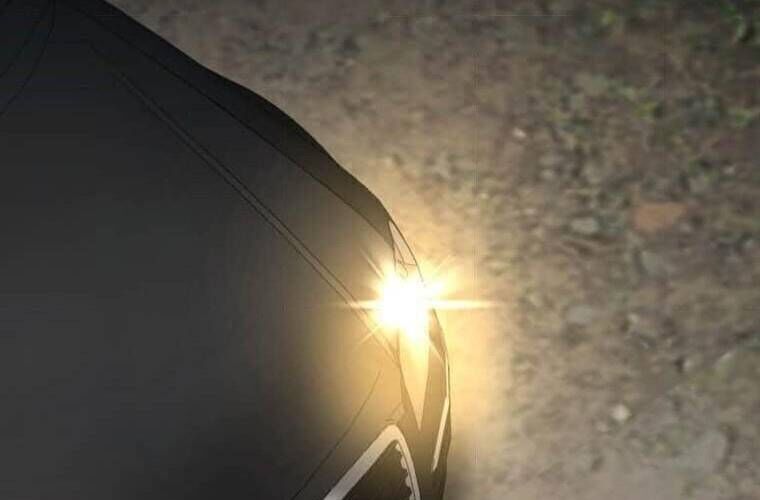 Giáo Viên Ác Quỷ Saiko - Chapter 106 - Page 11