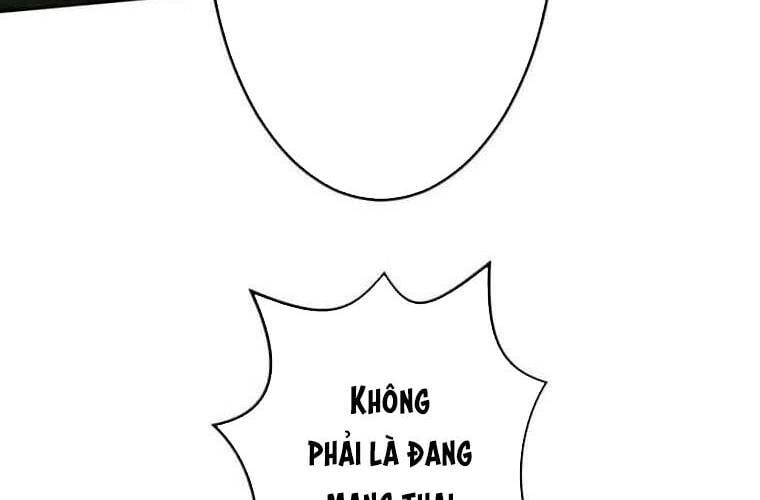 Giáo Viên Ác Quỷ Saiko - Chapter 106 - Page 110