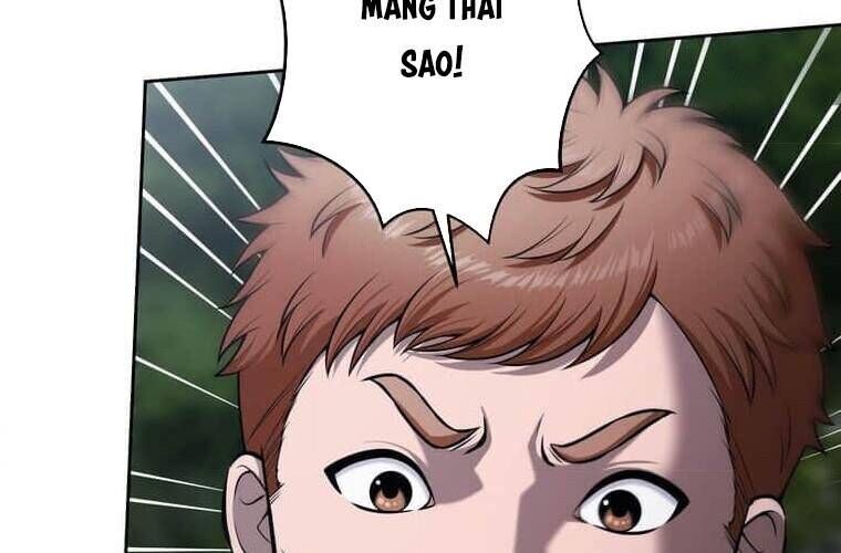 Giáo Viên Ác Quỷ Saiko - Chapter 106 - Page 111