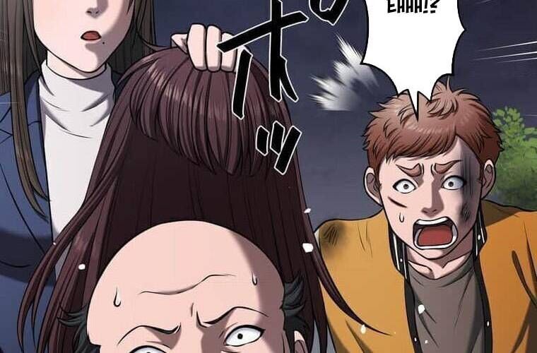 Giáo Viên Ác Quỷ Saiko - Chapter 106 - Page 114