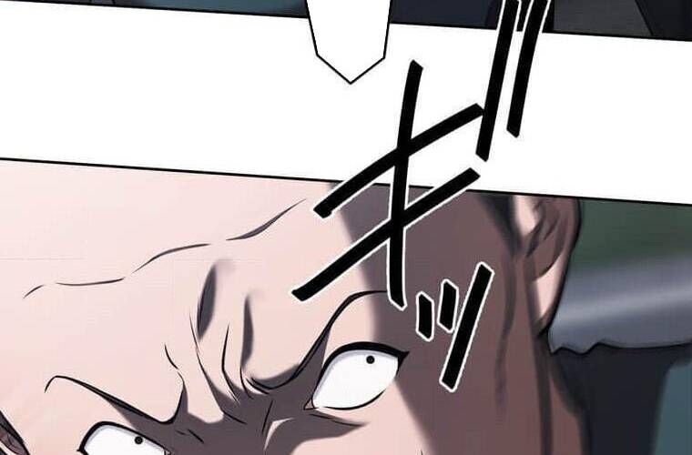 Giáo Viên Ác Quỷ Saiko - Chapter 106 - Page 116