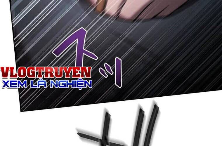 Giáo Viên Ác Quỷ Saiko - Chapter 106 - Page 118