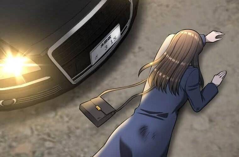 Giáo Viên Ác Quỷ Saiko - Chapter 106 - Page 12