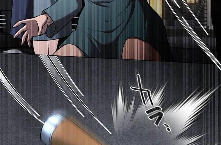 Giáo Viên Ác Quỷ Saiko - Chapter 106 - Page 121