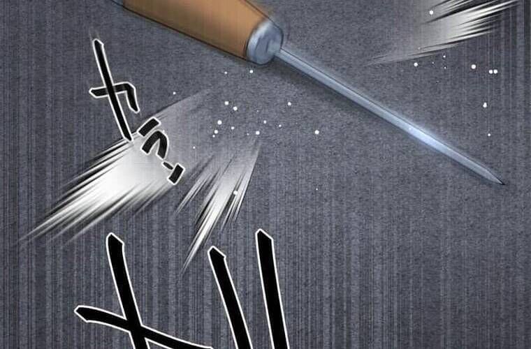 Giáo Viên Ác Quỷ Saiko - Chapter 106 - Page 122